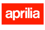 aprilia